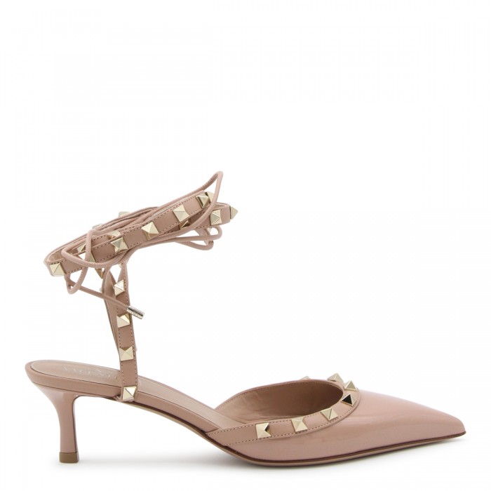 ROSE CANNELLE LEATHER... 2