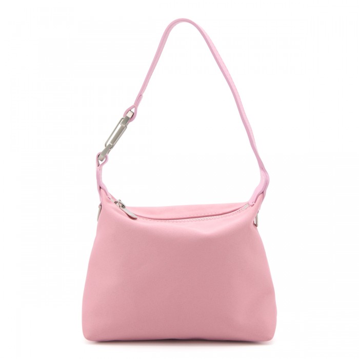 PINK MOON TOTE BAG