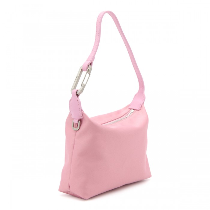 PINK MOON TOTE BAG 2