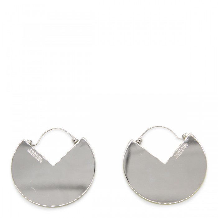 LIGHT YELLOW AND SILVER '90... 2