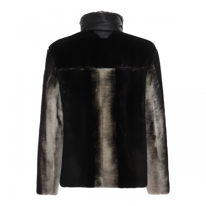 VIP【関税送料無料】希少 SALVATORE SANTORO LEATHER JACKET 23022071_53506908_1000.jpg