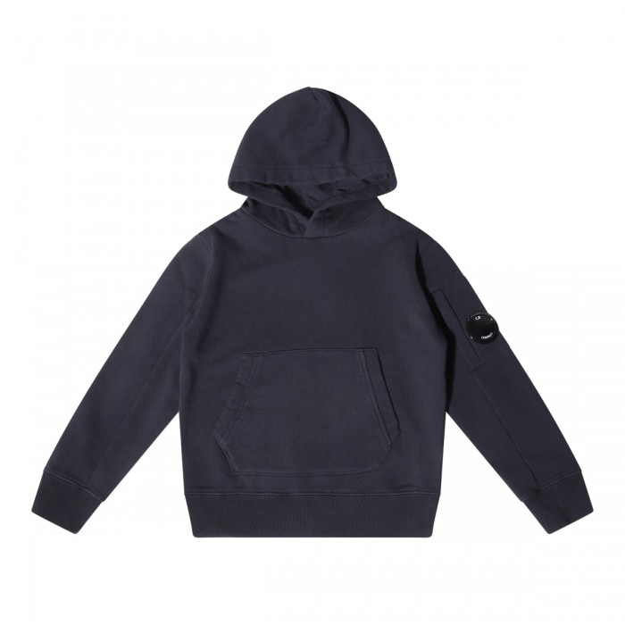 TOTAL ECLIPSE COTTON...