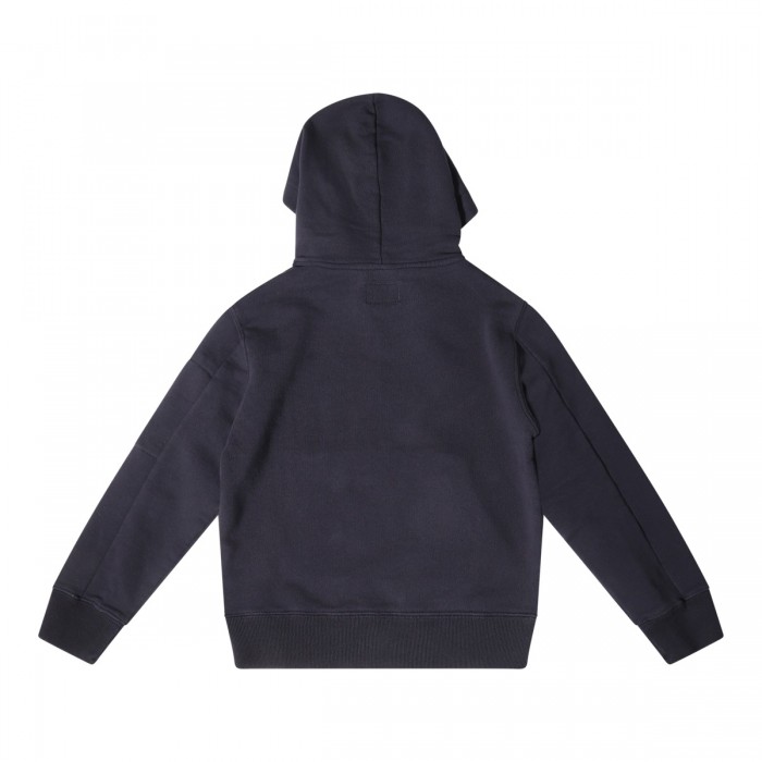 TOTAL ECLIPSE COTTON... 2