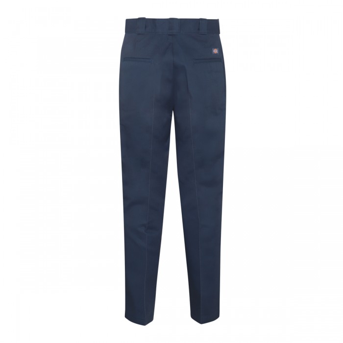 AIR FORCE BLUE COTTON BLEND... 2