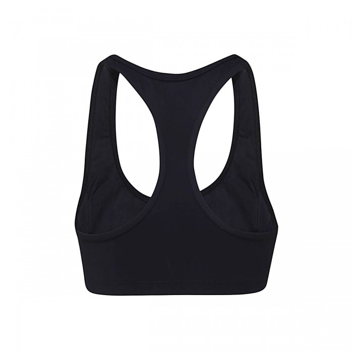 BLACK STRETCH ICON BAND... 2