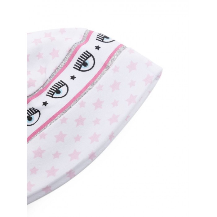 WHITE AND PINK FAIRYTALE... 2