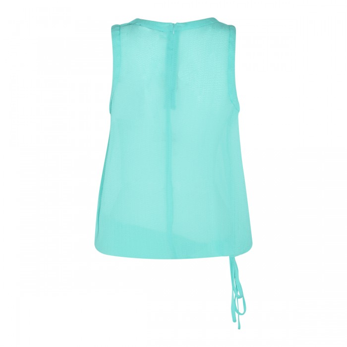 TRINIDAD DOPJET TOP 2