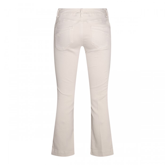 SAND DENIM ARCELLA JEANS 2