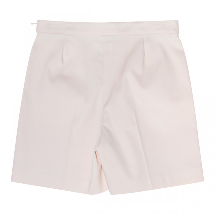 ROSE WATER COTTON STRETCH... 2