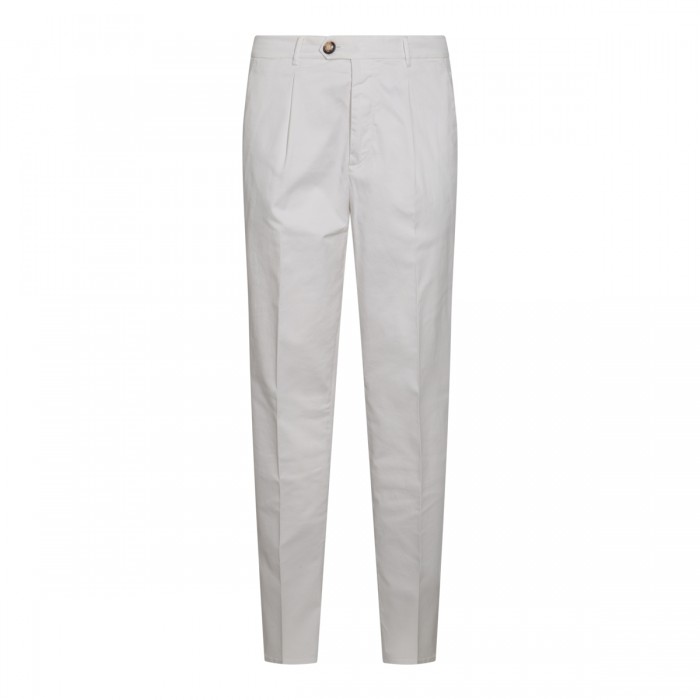 Mens designer trousers deals