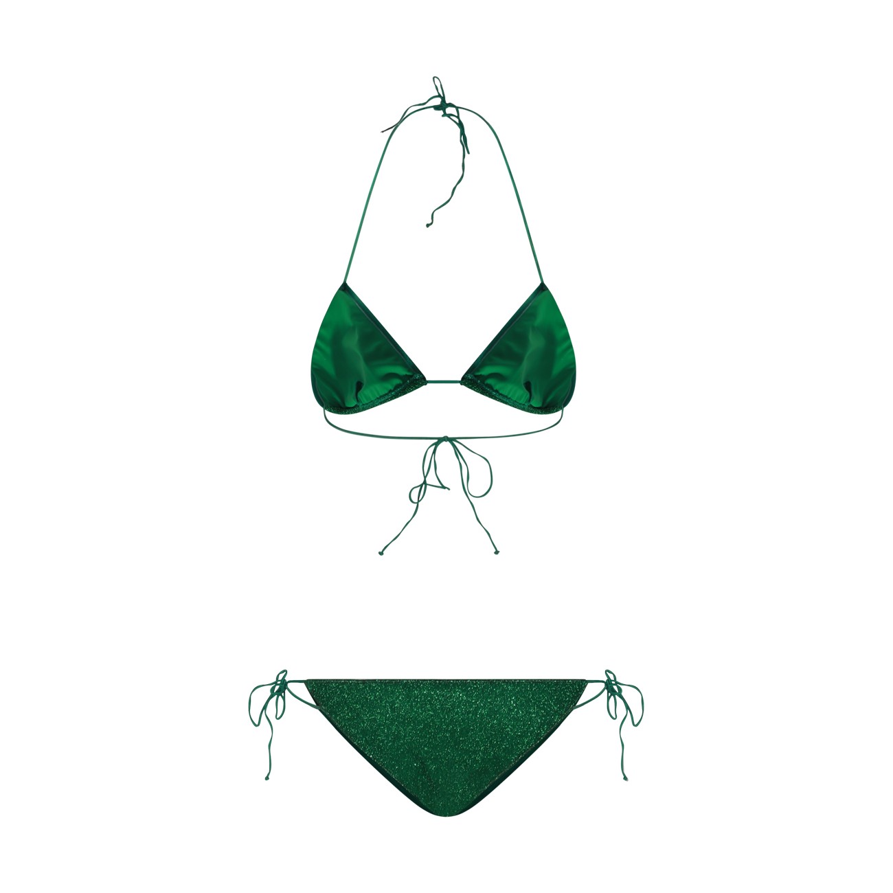 Lumiere swimwear online