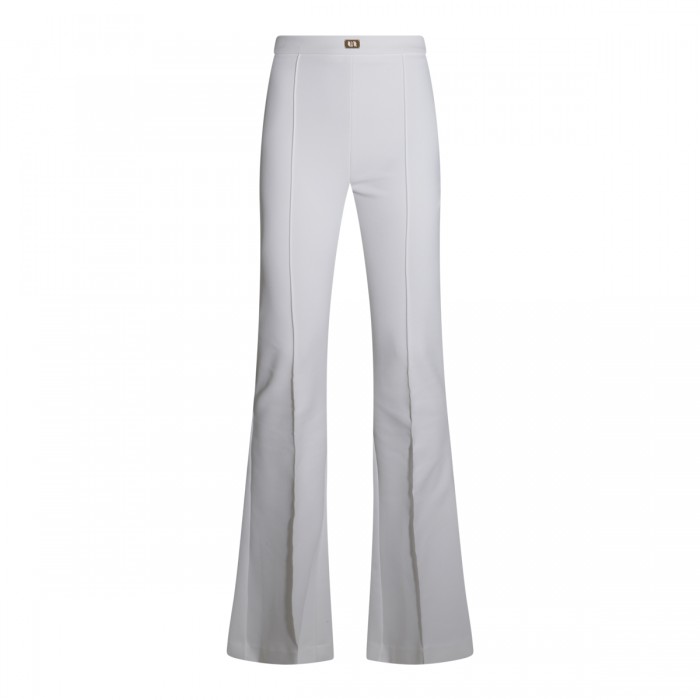 WHITE PANTS