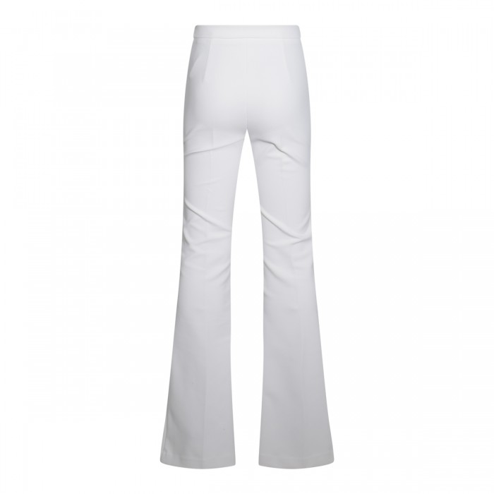 WHITE PANTS 2