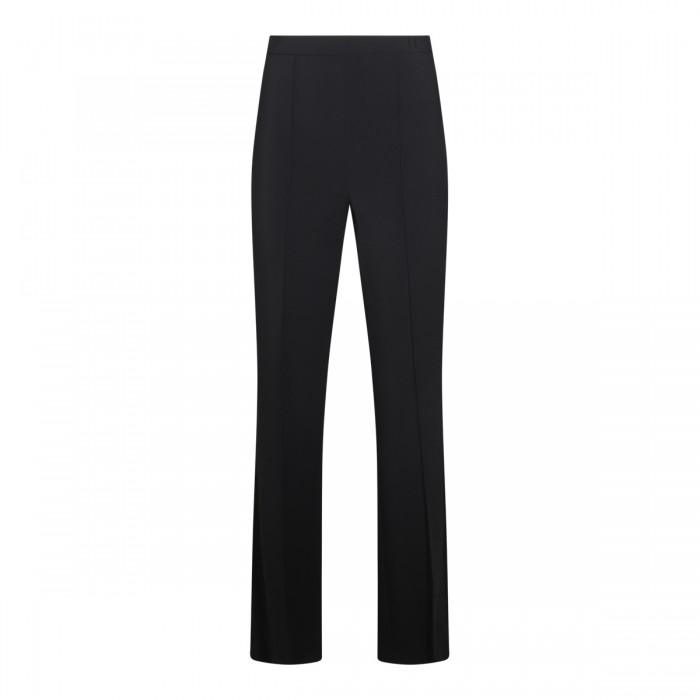 BLACK PANTS