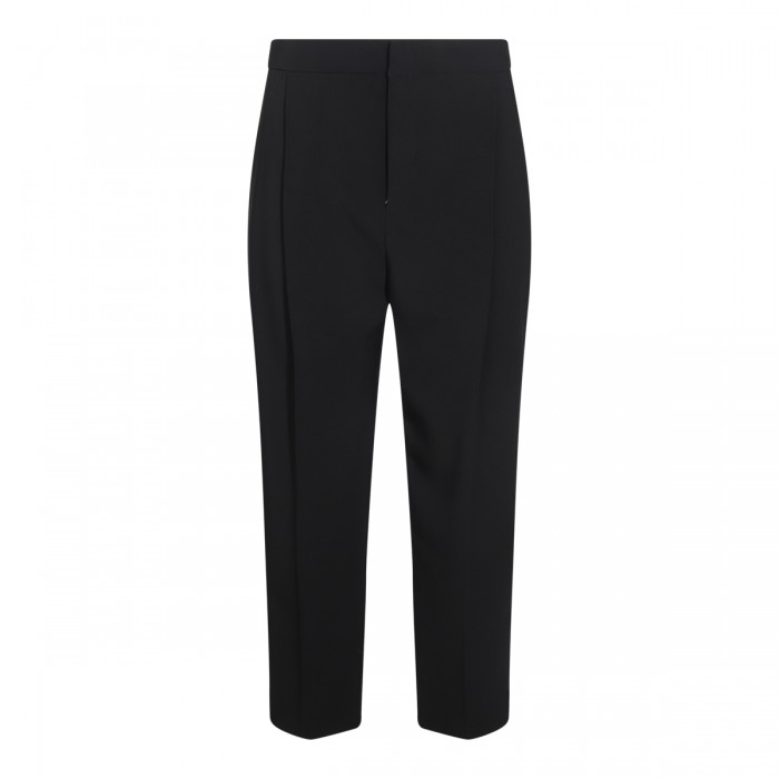 BLACK PANTS