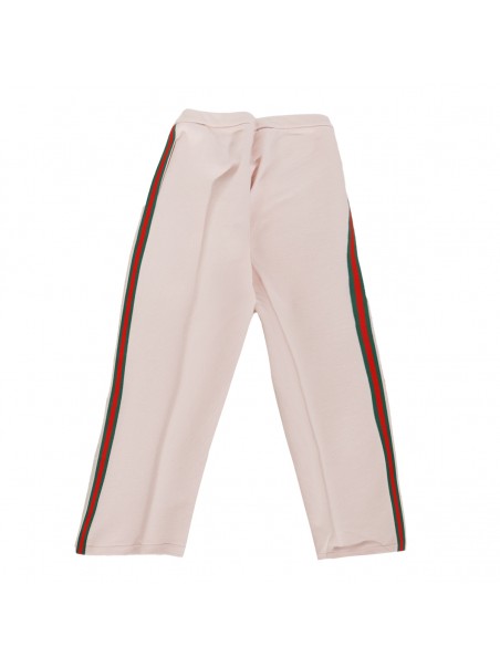 ROSE COTTON PANTS