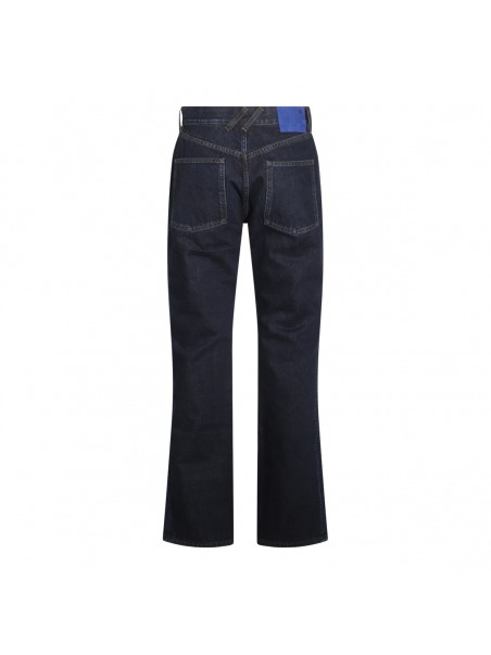 デニム・ジーパン Burberry SS25 (8099386 C1765) productdrgp.jpg
