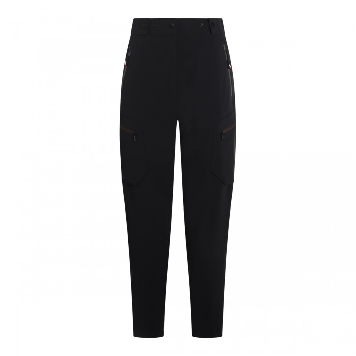 BLACK PANTS