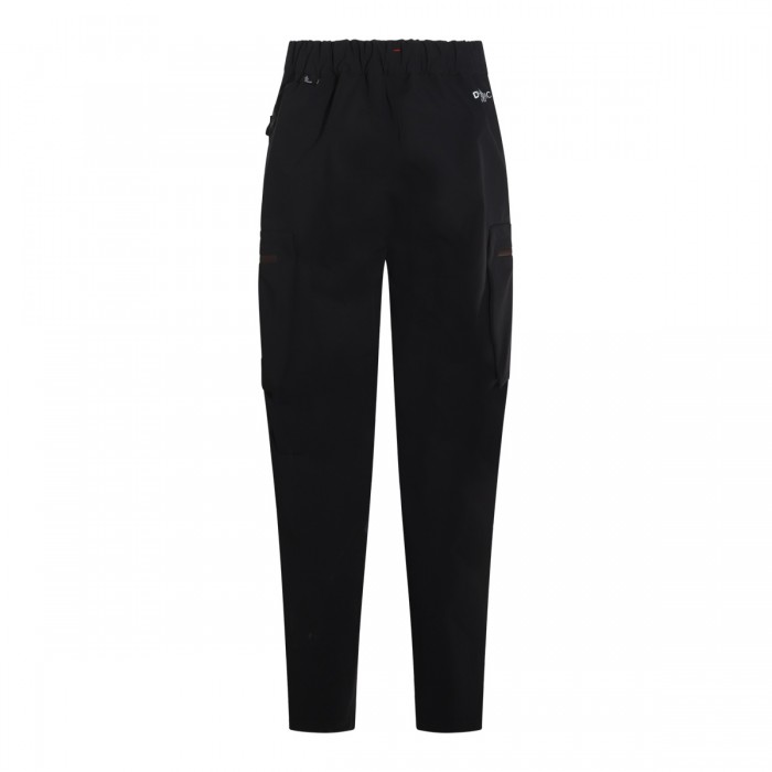 BLACK PANTS 2