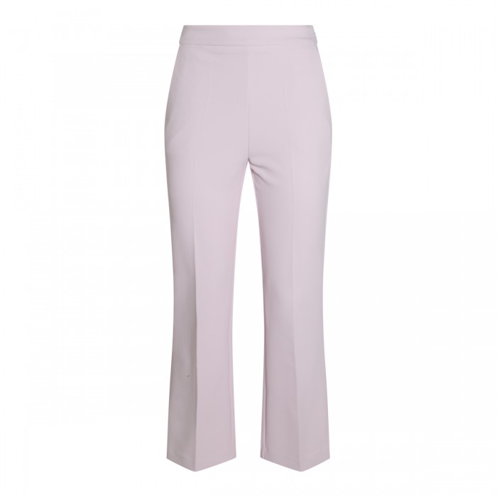 PINK PANTS