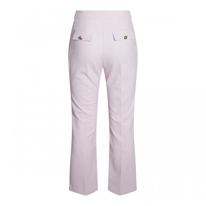 PINK PANTS 2