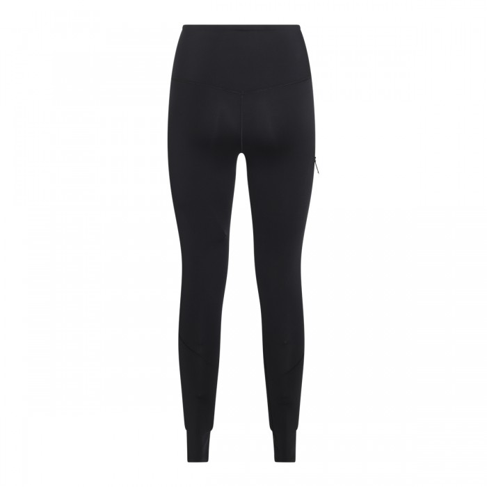 BLACK PANTS 2