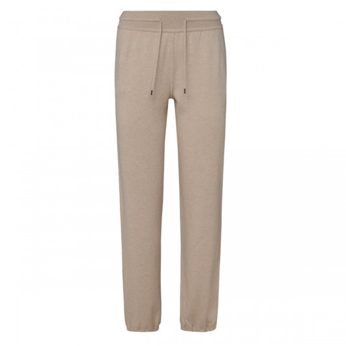 BEIGE PANTS