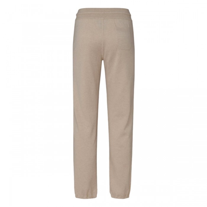 BEIGE PANTS 2