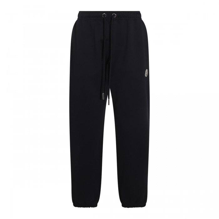パンツ Max Mara Rino Wool And Mohair Tuxedo Pants org.jpg