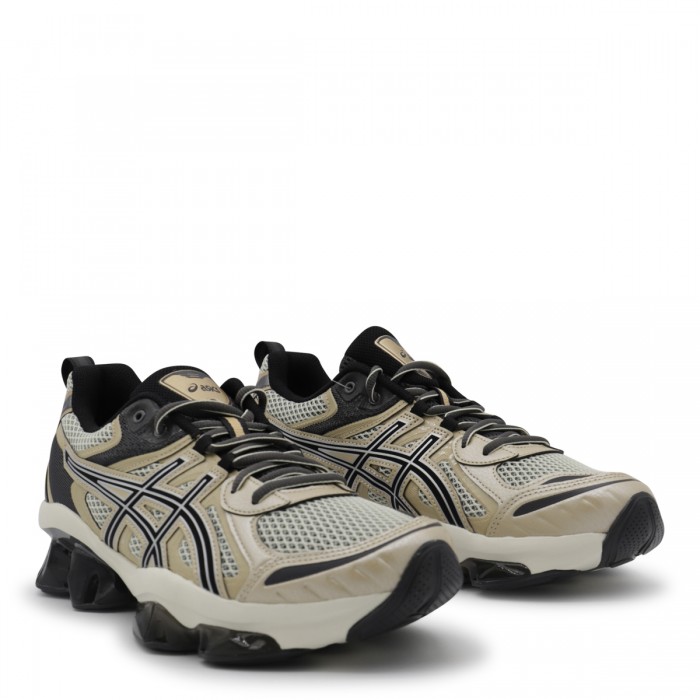 BLACK AND SAND GEL QUANTUM... 2