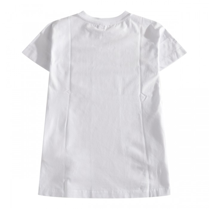 WHITE AND BLACK COTTON... 2