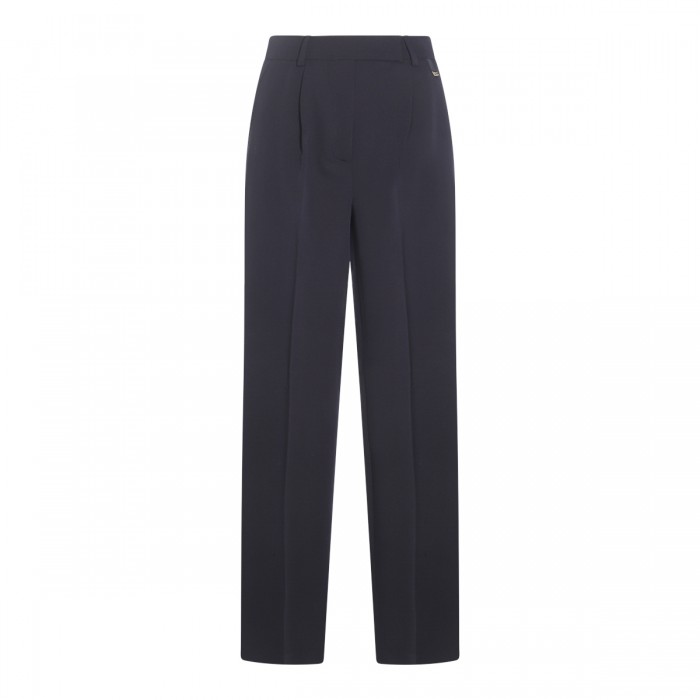 BLUE PANTS