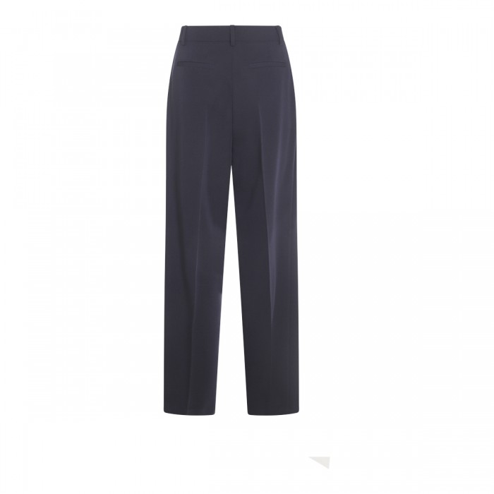 BLUE PANTS 2