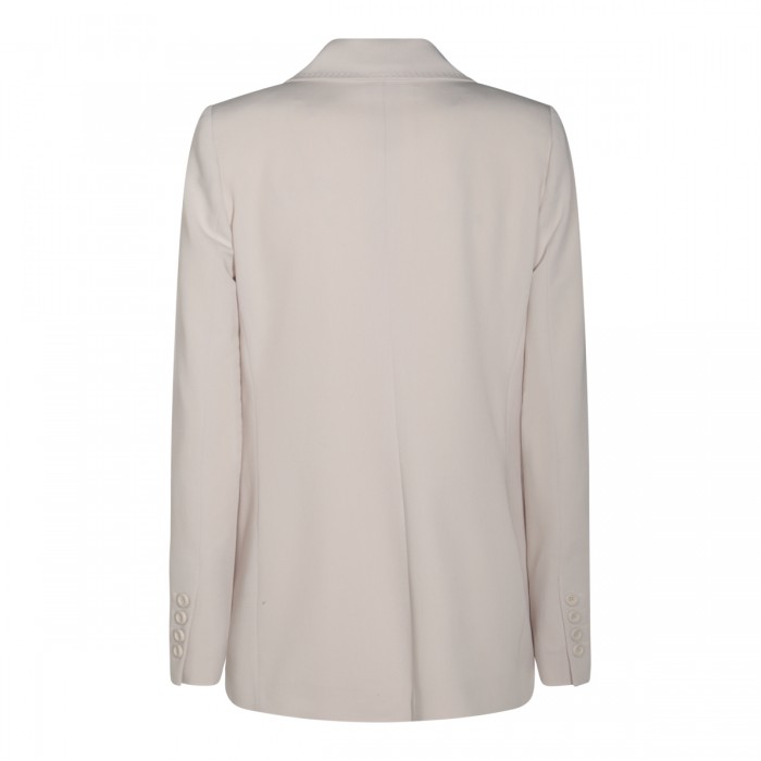 GREEN MINT CADY ZILO BLAZER