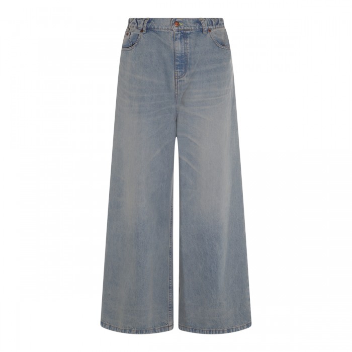 LOIS JEANS