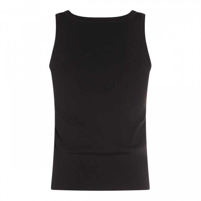 BLACK COTTON PENTOLA TOP 2
