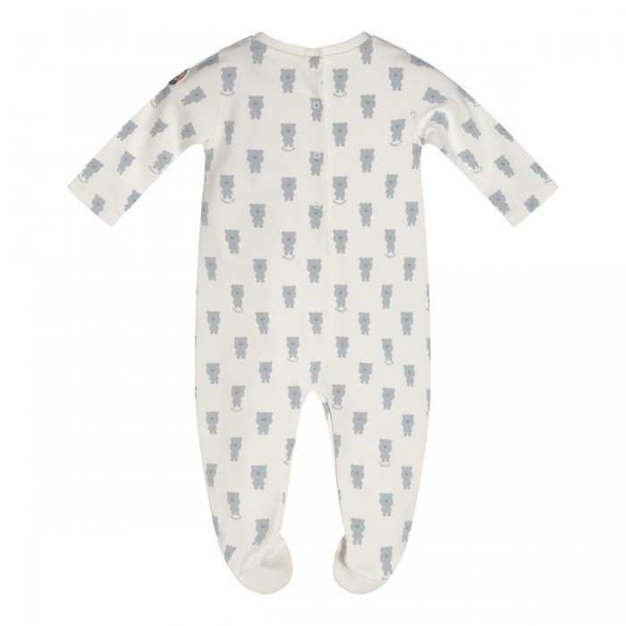 WHITE AND LIGHT BLUE JUMPSUIT 2