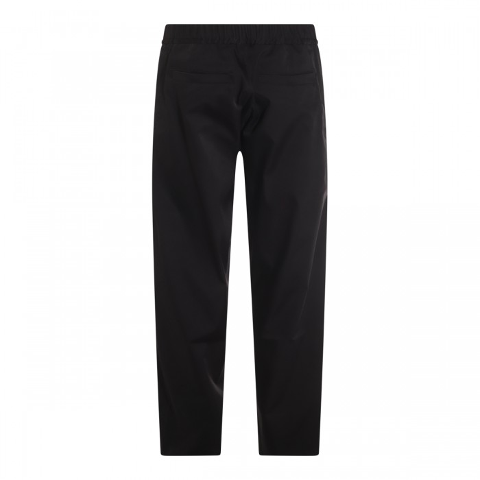 BLACK PANTS 2