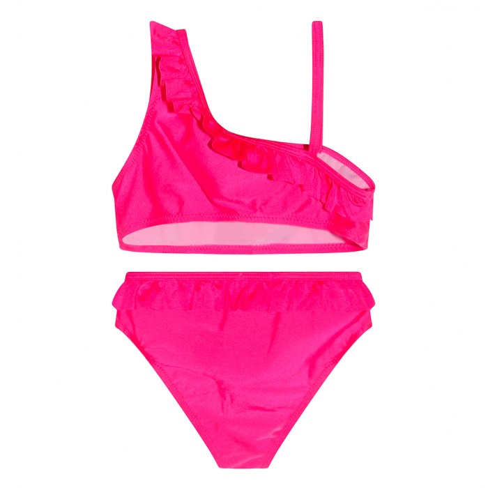 PINK BEACHWEAR 2