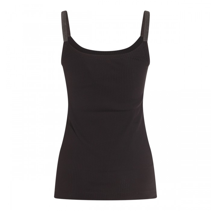 BLACK COTTON TOP 2