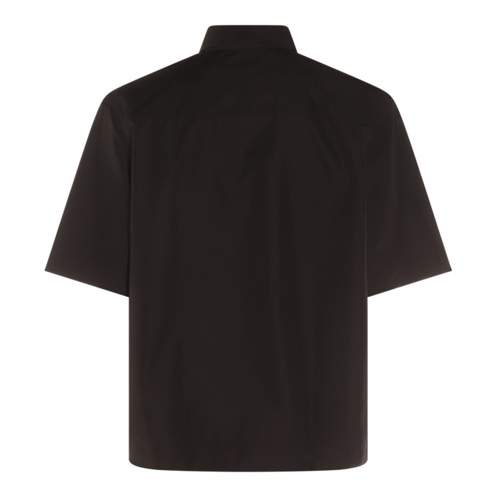 BLACK SHIRT 2