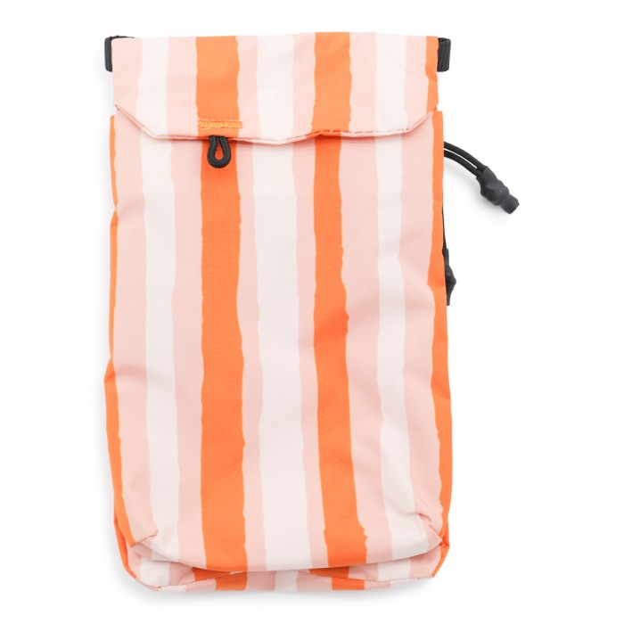 MULTICOLOR CROSSBODY BAG