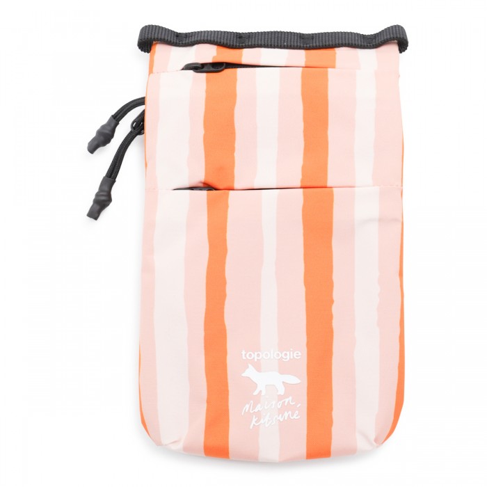 MULTICOLOR CROSSBODY BAG 2