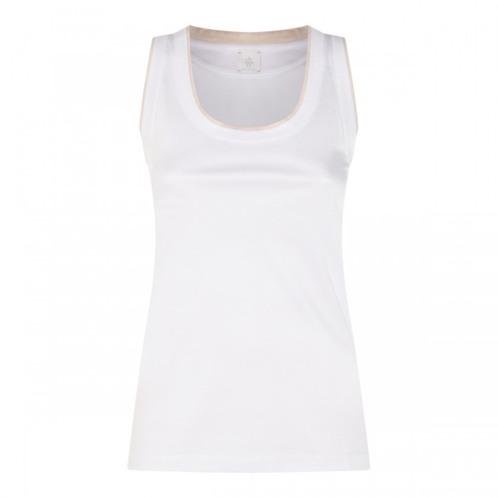 WHITE TOP