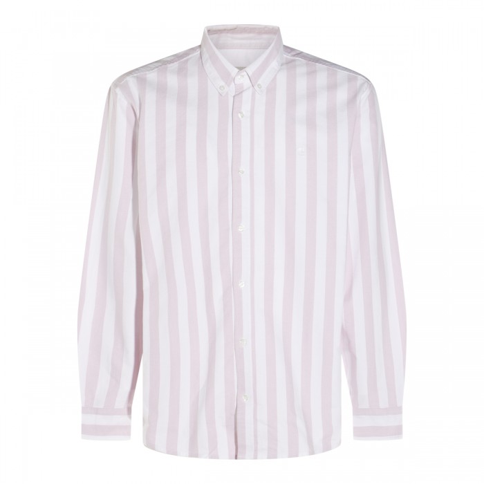 PINK AND WHITE DILLION...