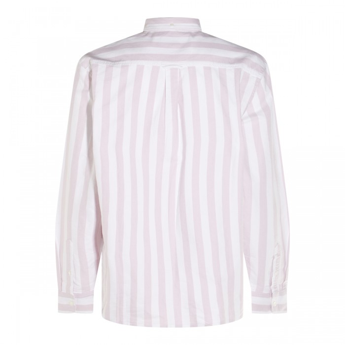 PINK AND WHITE DILLION... 2