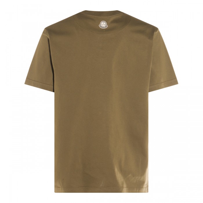 MULTICOLOR AND MILITARY... 2