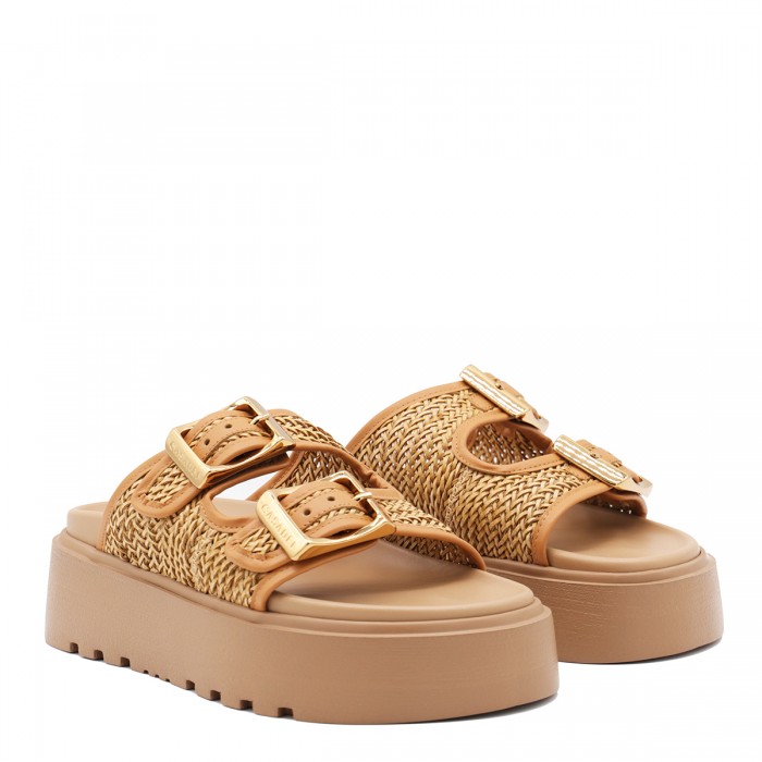 NATURAL FLATS 2