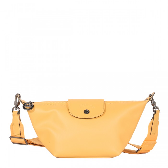 MIEL XS LE PLIGE XTRA BAG