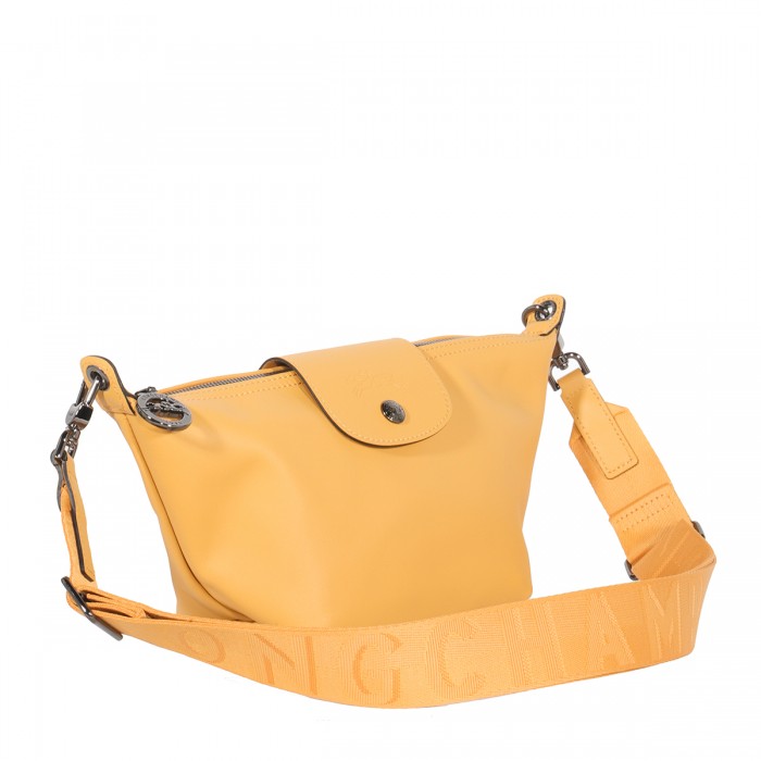 MIEL XS LE PLIGE XTRA BAG 2